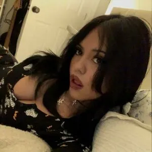 Fairykarime OnlyFans Leaked Free Thumbnail Picture - #v93ry31Xex