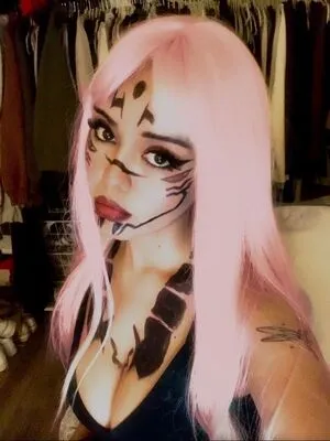 Fairykarime OnlyFans Leaked Free Thumbnail Picture - #vLRd0AyZ0m