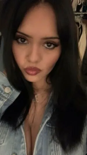 Fairykarime OnlyFans Leaked Free Thumbnail Picture - #w9IQwhfP6X