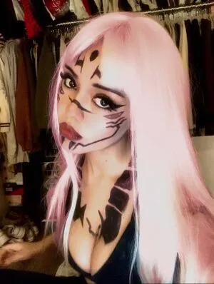 Fairykarime OnlyFans Leaked Free Thumbnail Picture - #yZFh7FUroi