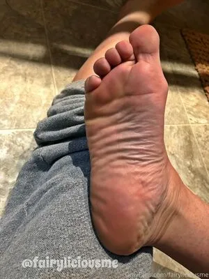 Fairyliciousme OnlyFans Leaked Free Thumbnail Picture - #DRfazNjHxd
