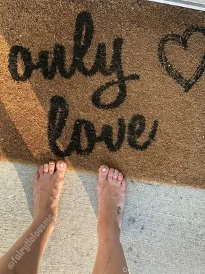 Fairyliciousme OnlyFans Leaked Free Thumbnail Picture - #Lm31gYmetR