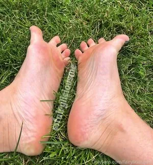 Fairyliciousme OnlyFans Leaked Free Thumbnail Picture - #kAWZMBB7rJ