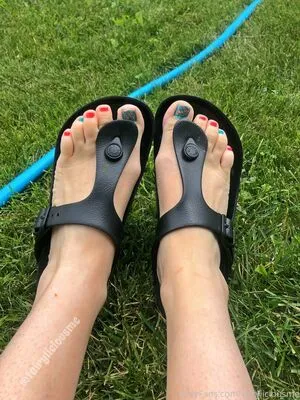 Fairyliciousme OnlyFans Leaked Free Thumbnail Picture - #kvY6MKznQz