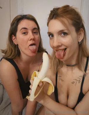 Fairyluchfree OnlyFans Leaked Free Thumbnail Picture - #CywaayfBWN