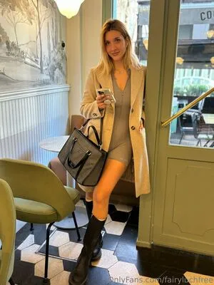 Fairyluchfree OnlyFans Leaked Free Thumbnail Picture - #qygs0gMjP3