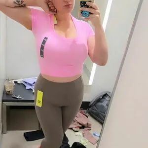 Fairymlkmother OnlyFans Leaked Free Thumbnail Picture - #4EZxqHvIKP