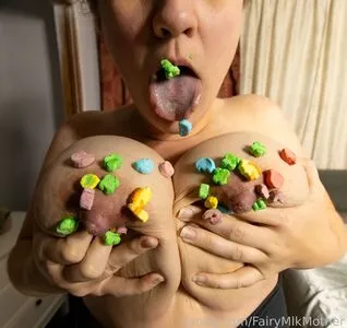 Fairymlkmother OnlyFans Leaked Free Thumbnail Picture - #7sT6JYQWLc
