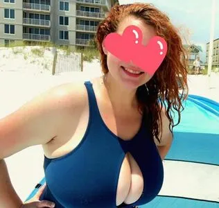 Fairymlkmother OnlyFans Leaked Free Thumbnail Picture - #goHHfburS6