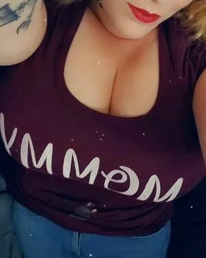Fairymlkmother OnlyFans Leaked Free Thumbnail Picture - #hyz1NTlbzm