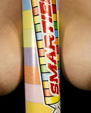 Fairymlkmother OnlyFans Leaked Free Thumbnail Picture - #n9RpWOyexk
