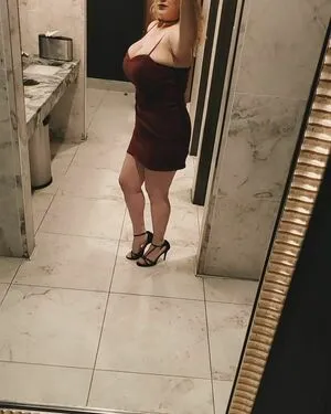Fairymlkmother OnlyFans Leaked Free Thumbnail Picture - #o4hlslIjj8