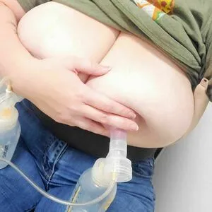 Fairymlkmother OnlyFans Leaked Free Thumbnail Picture - #pm3NTFhJa1