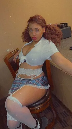 Fairynutmother OnlyFans Leaked Free Thumbnail Picture - #bhQ5QARoBN