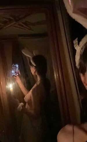 Fairyoclock OnlyFans Leaked Free Thumbnail Picture - #54vfpHoTyR