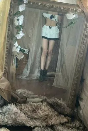 Fairyoclock OnlyFans Leaked Free Thumbnail Picture - #6OFoRHSw5g