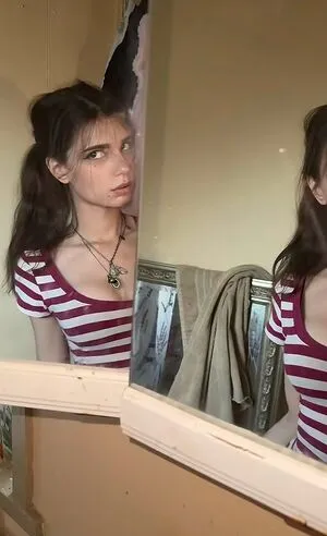 Fairyoclock OnlyFans Leaked Free Thumbnail Picture - #8HcYG6DVOu