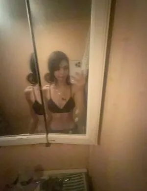 Fairyoclock OnlyFans Leaked Free Thumbnail Picture - #BVKuTuLgef