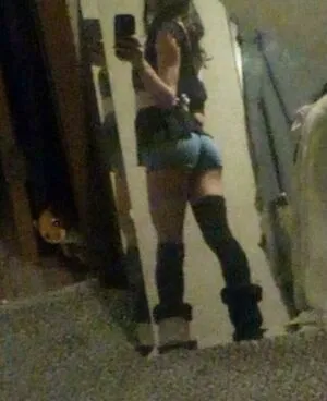 Fairyoclock OnlyFans Leaked Free Thumbnail Picture - #u0J8F19QSO