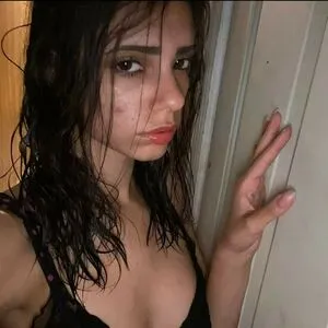 Fairyoclock OnlyFans Leaked Free Thumbnail Picture - #wlG56Tb9BX