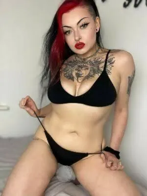 Fairyodelia OnlyFans Leaked Free Thumbnail Picture - #FHqFrjPByB