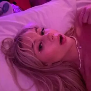 Fairyprincess OnlyFans Leaked Free Thumbnail Picture - #5yEqvHZksD