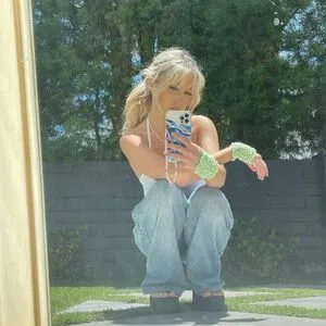 Fairyprincess OnlyFans Leaked Free Thumbnail Picture - #En9JzVMcUK