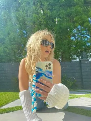 Fairyprincess OnlyFans Leaked Free Thumbnail Picture - #GEsbfHMZ6d