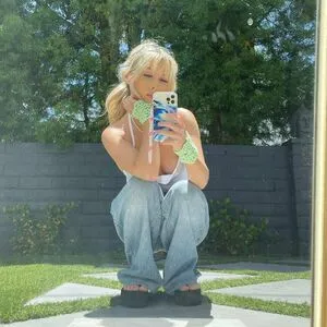 Fairyprincess OnlyFans Leaked Free Thumbnail Picture - #mQEWV291wG
