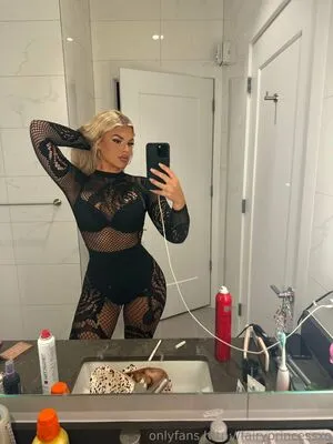 Fairyprincessxo OnlyFans Leaked Free Thumbnail Picture - #E67VfVJkiO