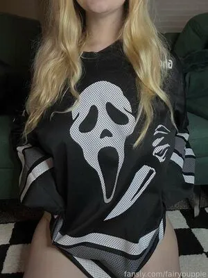 Fairypuppie OnlyFans Leaked Free Thumbnail Picture - #FaATfT3PEU
