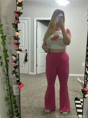 Fairypuppie OnlyFans Leaked Free Thumbnail Picture - #UC3BRE0DKQ