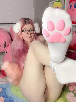 Fairypuppie OnlyFans Leaked Free Thumbnail Picture - #X9k5MutDDf