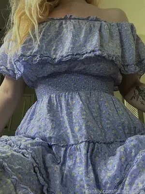 Fairypuppie OnlyFans Leaked Free Thumbnail Picture - #Ze1a6WVjwq