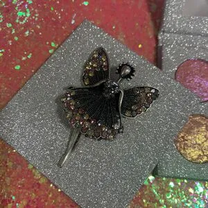 Fairyquad OnlyFans Leaked Free Thumbnail Picture - #E56vBjSHmW