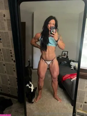 Fairyquad OnlyFans Leaked Free Thumbnail Picture - #Z7XWA5uByC