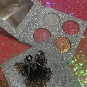 Fairyquad OnlyFans Leaked Free Thumbnail Picture - #jpO0YAOhFt