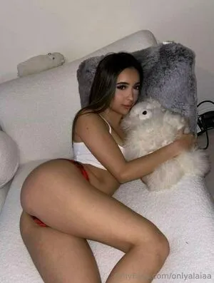 Fairys1ut69 OnlyFans Leaked Free Thumbnail Picture - #jHyEEtP8yD