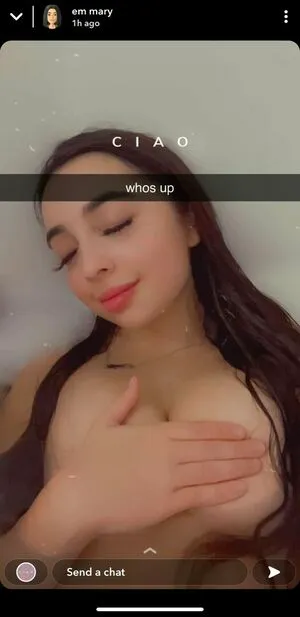 Fairys1ut69 OnlyFans Leaked Free Thumbnail Picture - #ufabGbuadR