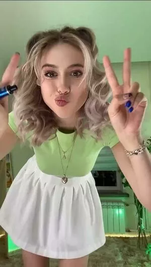 Fairysusan OnlyFans Leaked Free Thumbnail Picture - #4lI72y0Z4P