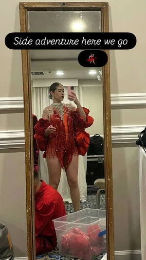 Fairytailcrossing OnlyFans Leaked Free Thumbnail Picture - #5XtXWNm1Jt