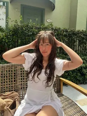 Fairytailcrossing OnlyFans Leaked Free Thumbnail Picture - #9M212WHpmL