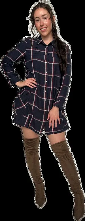 Fairytailcrossing OnlyFans Leaked Free Thumbnail Picture - #HDmgIIV7Dg