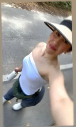 Fairytailcrossing OnlyFans Leaked Free Thumbnail Picture - #JTNiwCPUVT