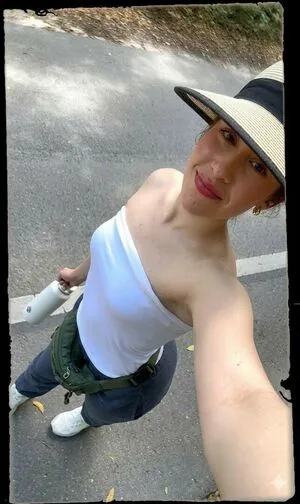 Fairytailcrossing OnlyFans Leaked Free Thumbnail Picture - #oU3XCEJdk8