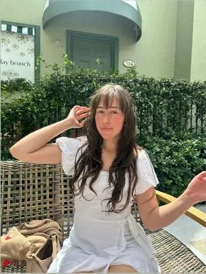 Fairytailcrossing OnlyFans Leaked Free Thumbnail Picture - #yr6BImfODk