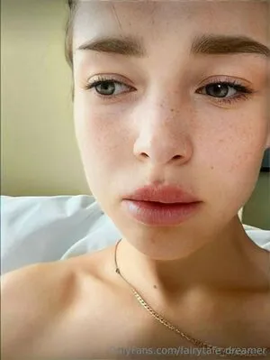 Fairytale Dreamer OnlyFans Leaked Free Thumbnail Picture - #8zJjVimSxh