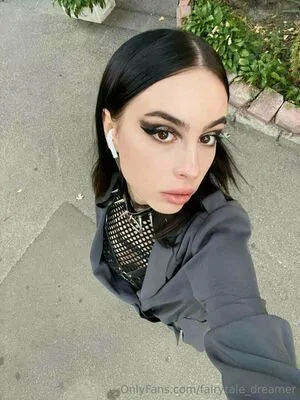 Fairytale Dreamer OnlyFans Leaked Free Thumbnail Picture - #9BJtymYolm