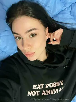 Fairytale Dreamer OnlyFans Leaked Free Thumbnail Picture - #9g5I6zCOtO