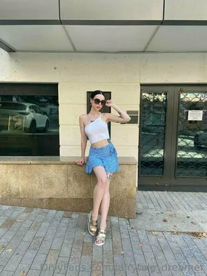 Fairytale Dreamer OnlyFans Leaked Free Thumbnail Picture - #BbaZoiJoQG
